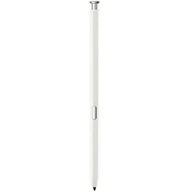 Samsung Note20 Series S-Pen - Mystic White - Accessories